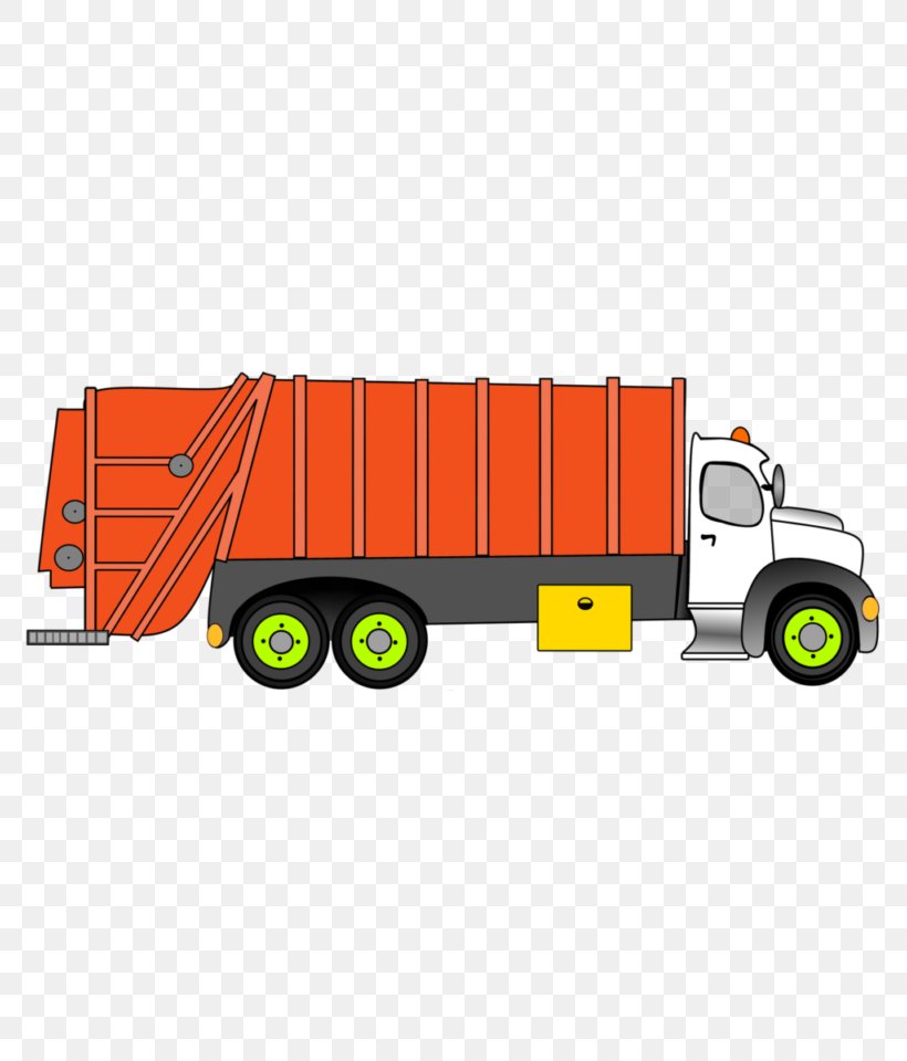 Transport Garbage Truck Truck Vehicle Freight Transport, PNG, 800x960px, Transport, Freight Transport, Garbage Truck, Trailer, Trailer Truck Download Free