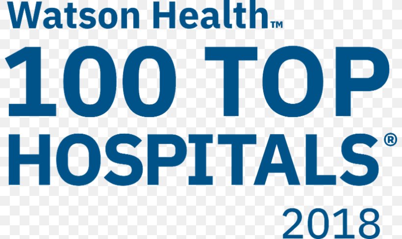 TriHealth Bethesda North Hospital Ochsner Medical Center Health Care Watson, PNG, 800x488px, Hospital, Area, Banner, Blue, Brand Download Free