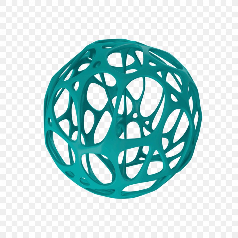 Turquoise Circle Pattern, PNG, 1280x1280px, Turquoise, Aqua, Blue, Sphere, Teal Download Free