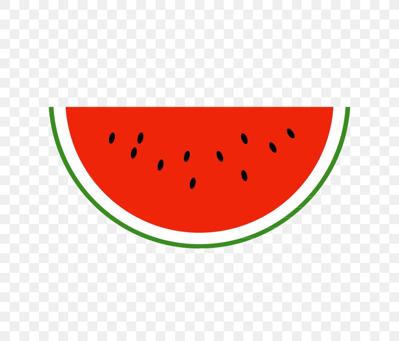 Watermelon Fruit Cucumber Clip Art, PNG, 700x700px, Watermelon, Area, Chocolate, Citrullus, Computer Font Download Free