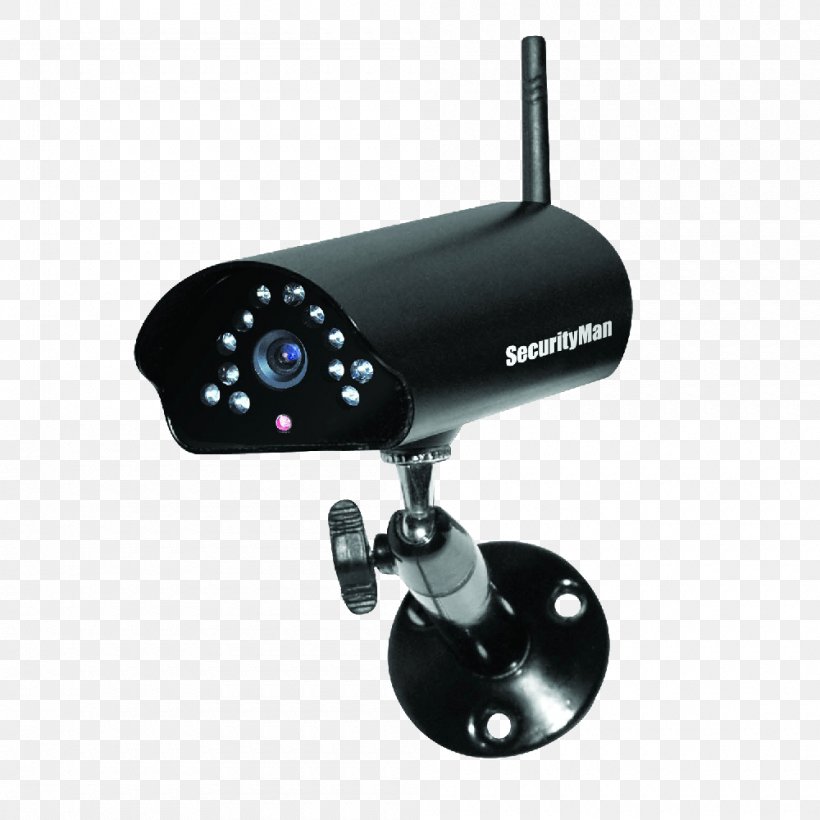 Wireless Security Camera Digital Video Recorders Closed-circuit Television, PNG, 1000x1000px, Wireless Security Camera, Camera, Camera Accessory, Camera Lens, Cameras Optics Download Free