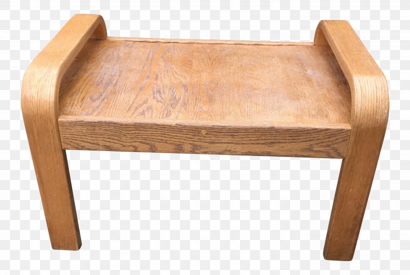 Wood /m/083vt Rectangle, PNG, 2812x1888px, Wood, Chair, Furniture, Rectangle, Table Download Free