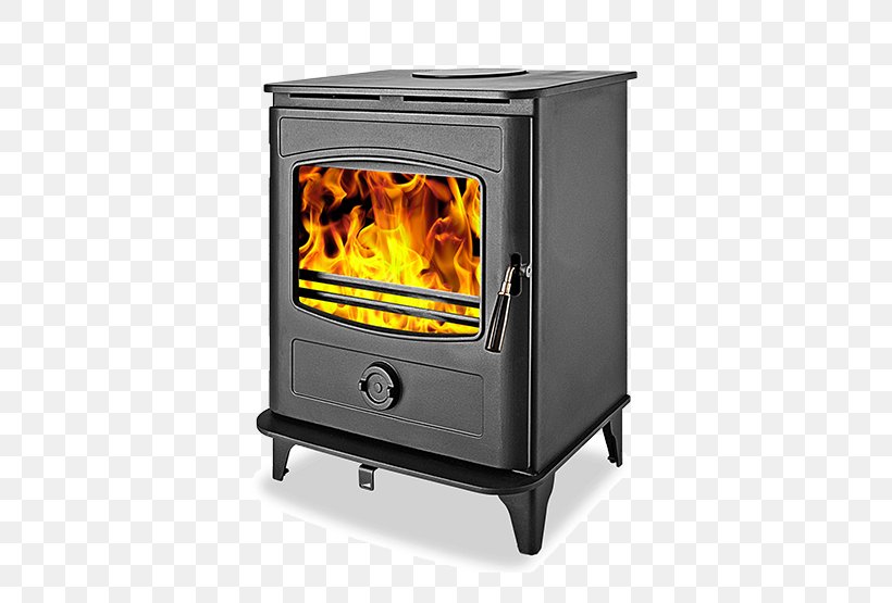 Wood Stoves Multi-fuel Stove Clean-burning Stove Boiler, PNG, 555x555px, Wood Stoves, Boiler, Cast Iron, Cleanburning Stove, Combustion Download Free