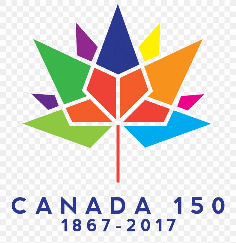 150th Anniversary Of Canada Niagara Falls Waterloo Logo Art, PNG, 1166x1200px, 150th Anniversary Of Canada, Area, Art, Art Paper, Canada Download Free