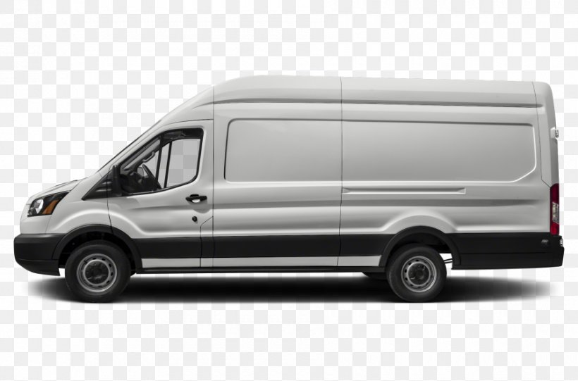 2017 Ford Transit-250 2018 Ford Transit-250 2016 Ford Transit-250 Van, PNG, 900x594px, 2015 Ford Transit250, 2017 Ford Transit250, 2018 Ford Transit250, Automotive Design, Automotive Exterior Download Free