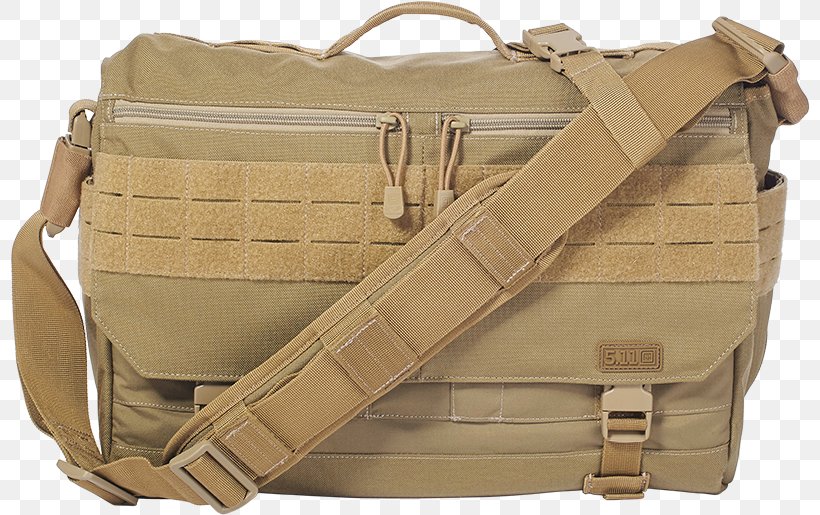 5.11 Tactical Rush 24 Bag Military Tactics Backpack, PNG, 800x515px, 511 Tactical, 511 Tactical Rush 24, Backpack, Bag, Beige Download Free