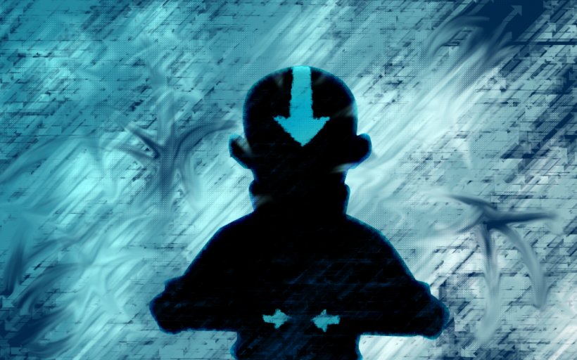 Aang Zuko Katara Roku Korra, PNG, 1280x800px, Aang, Avatar The Last Airbender, Darkness, Deviantart, Fire Nation Download Free