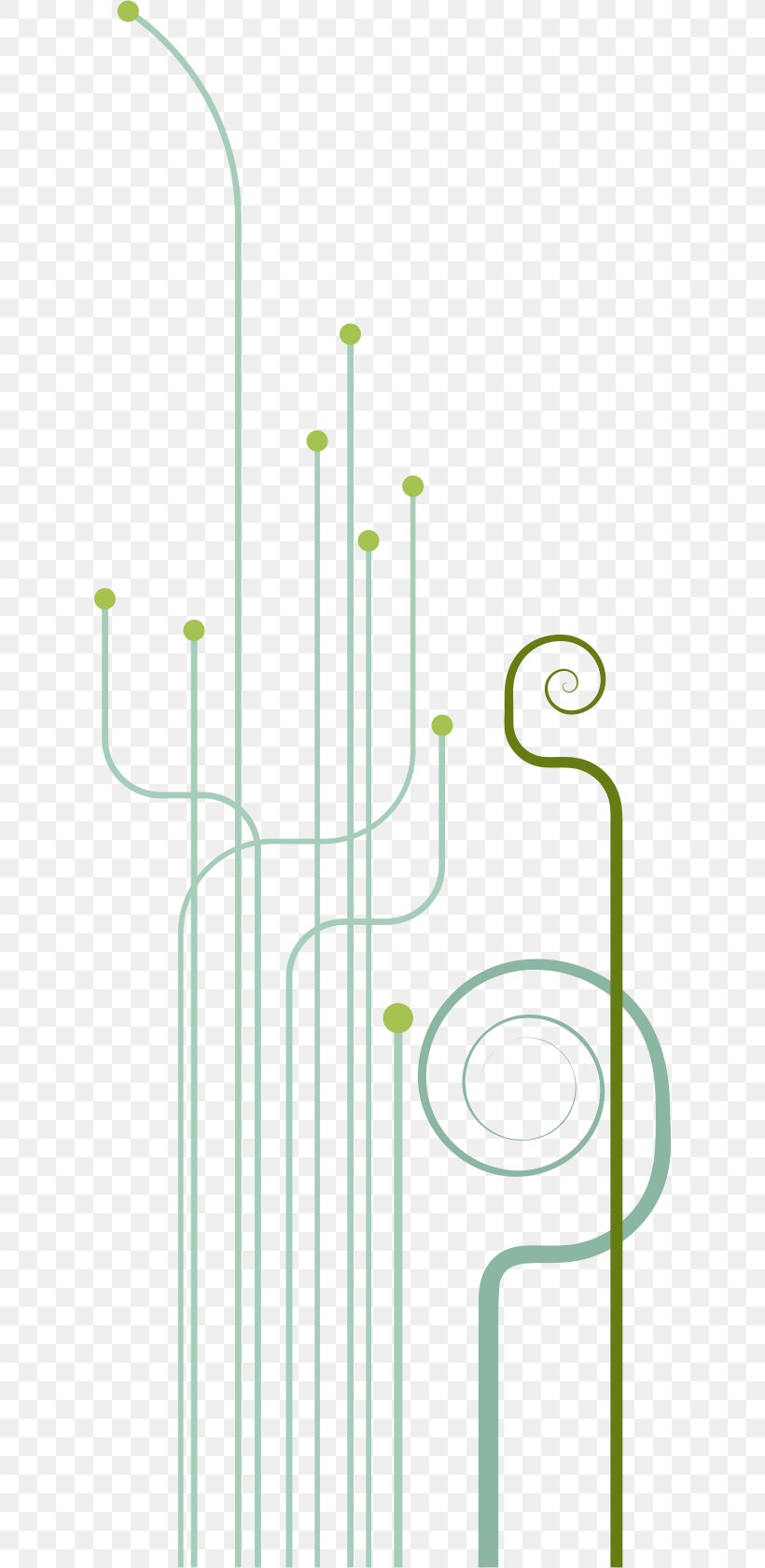 Adobe Illustrator, PNG, 620x1680px, Designer, Area, Diagram, Grass, Green Download Free