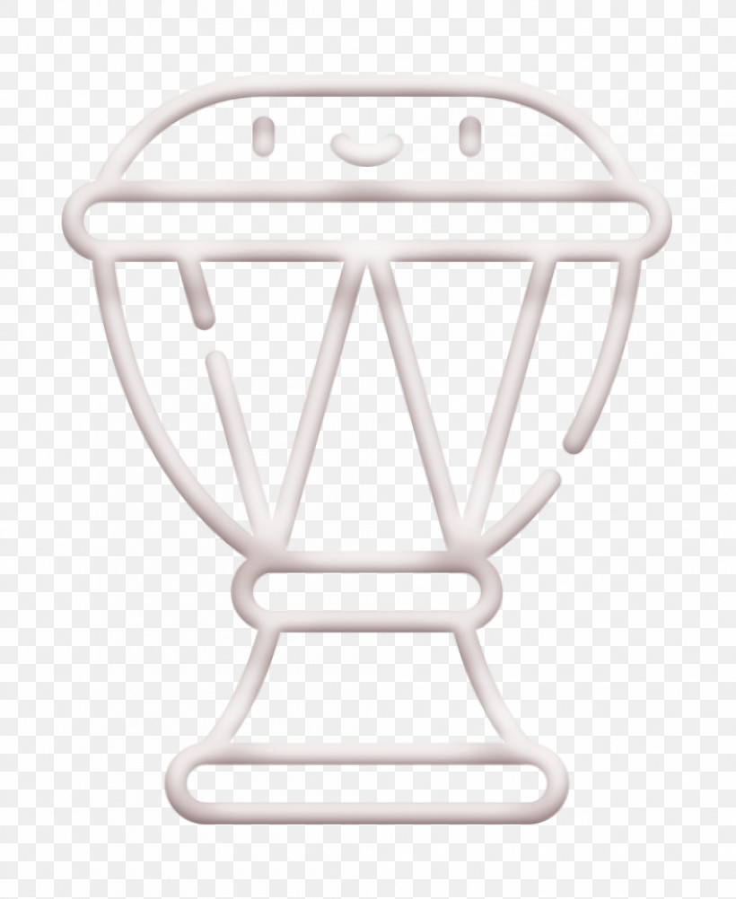 African Icon Djembe Icon Reggae Icon, PNG, 1004x1228px, African Icon, Djembe Icon, Popcorn, Reggae Icon, Royaltyfree Download Free