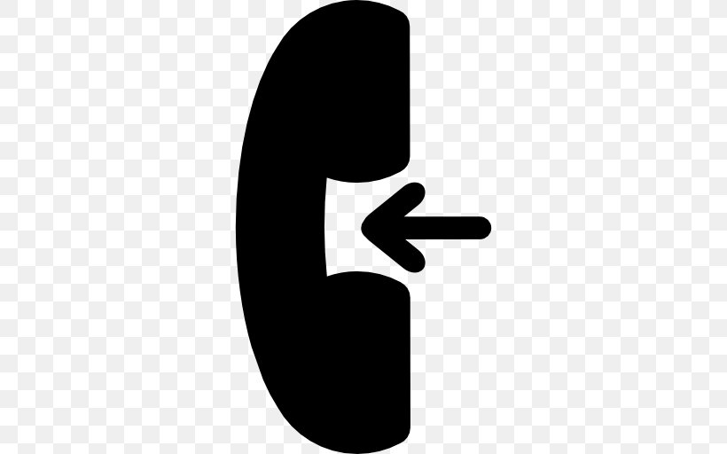 Apple IPhone 7 Plus Telephone Call Arrow, PNG, 512x512px, Apple Iphone 7 Plus, Black And White, Email, Finger, Hand Download Free