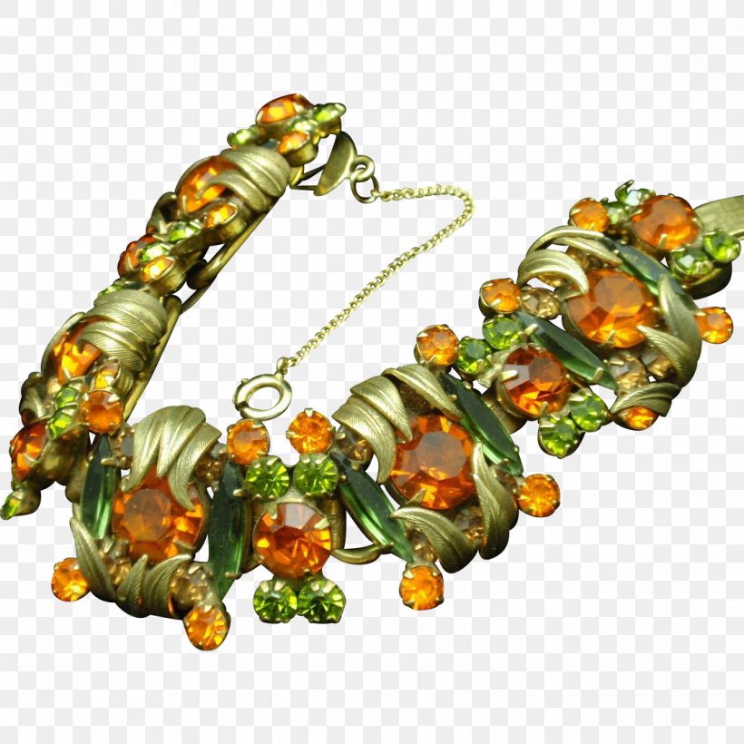 Bead Gemstone Orange S.A., PNG, 1109x1109px, Bead, Fashion Accessory, Gemstone, Jewellery, Jewelry Making Download Free