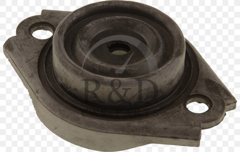 Bearing Clutch, PNG, 800x518px, Bearing, Auto Part, Clutch, Clutch Part, Hardware Download Free
