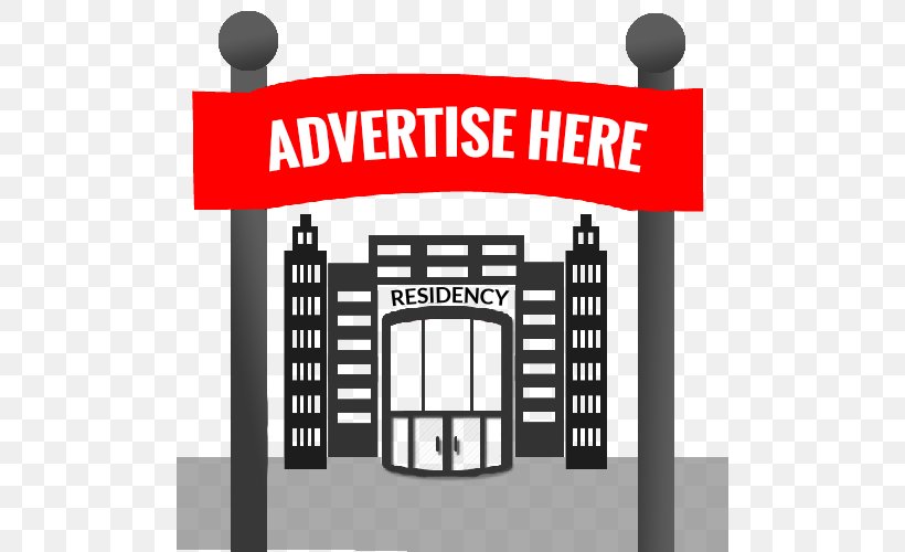 Brand Management Advertising Target Market Target Audience, PNG, 500x500px, Brand, Advertising, Area, Black And White, Brand Awareness Download Free