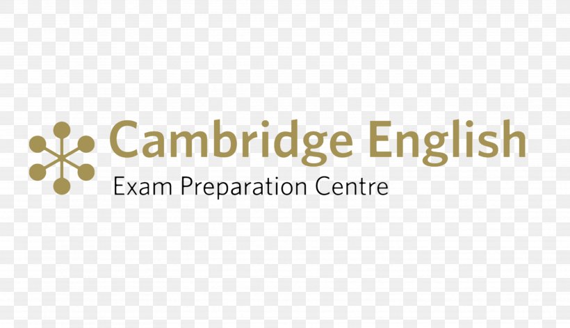 Cambridge Assessment English Test B2 First C1 Advanced, PNG, 3549x2044px, Cambridge, B2 First, Brand, Business Language Testing Service, C1 Advanced Download Free