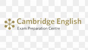 Cambridge English First Result FCE Result Workbook Resource Pack With ...