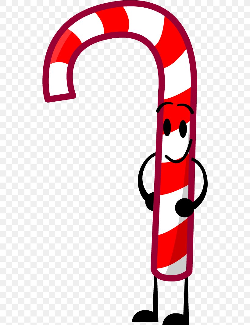 Candy Cane Digital Art Clip Art, PNG, 542x1068px, Candy Cane, Area, Art, Art Museum, Artwork Download Free