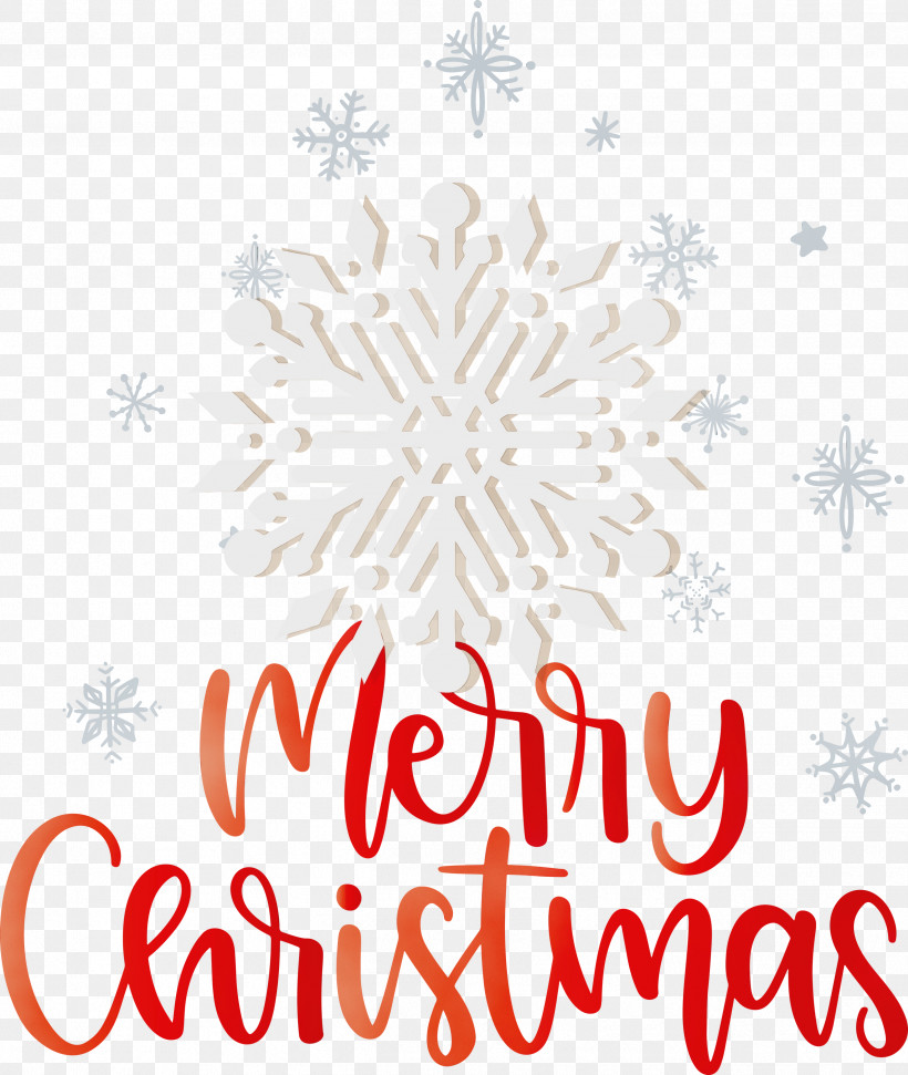 Christmas Tree, PNG, 2532x3000px, Merry Christmas, Christmas Day, Christmas Ornament, Christmas Tree, Gift Download Free