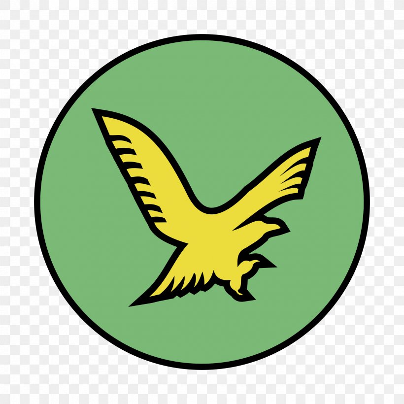 Clip Art Vector Graphics Golden Eagle Logo, PNG, 2400x2400px, Eagle, Area, Artwork, Beak, Bird Download Free