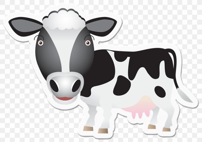 Dairy Cattle Holstein Friesian Cattle Milk Goat Taurine Cattle, PNG, 900x634px, Dairy Cattle, Beef Cattle, Bovid, Cattle, Cattle Like Mammal Download Free