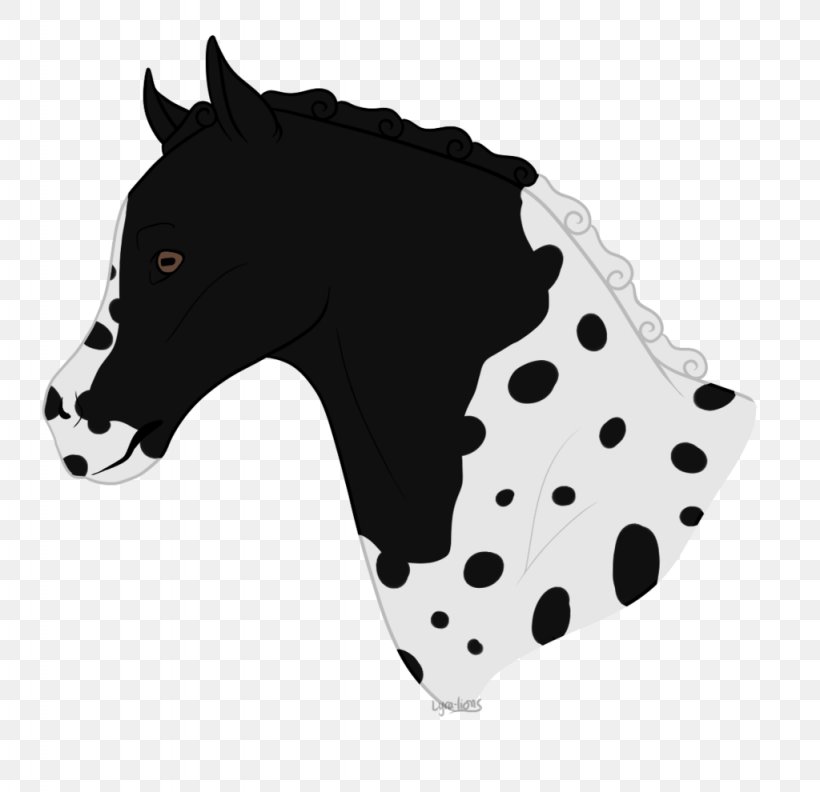 Dalmatian Dog Mustang Horse Tack Snout Freikörperkultur, PNG, 1024x990px, Dalmatian Dog, Black, Black And White, Black M, Carnivoran Download Free