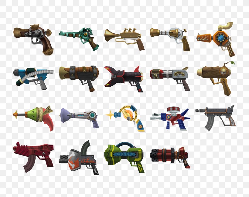 Dark Chronicle PlayStation 2 Video Games Air Gun Firearm, PNG, 750x650px, Dark Chronicle, Action Figure, Action Toy Figures, Air Gun, Animal Figure Download Free