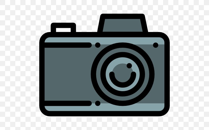 Digital Cameras Brand Technology, PNG, 512x512px, Camera, Brand, Cameras Optics, Digital Camera, Digital Cameras Download Free