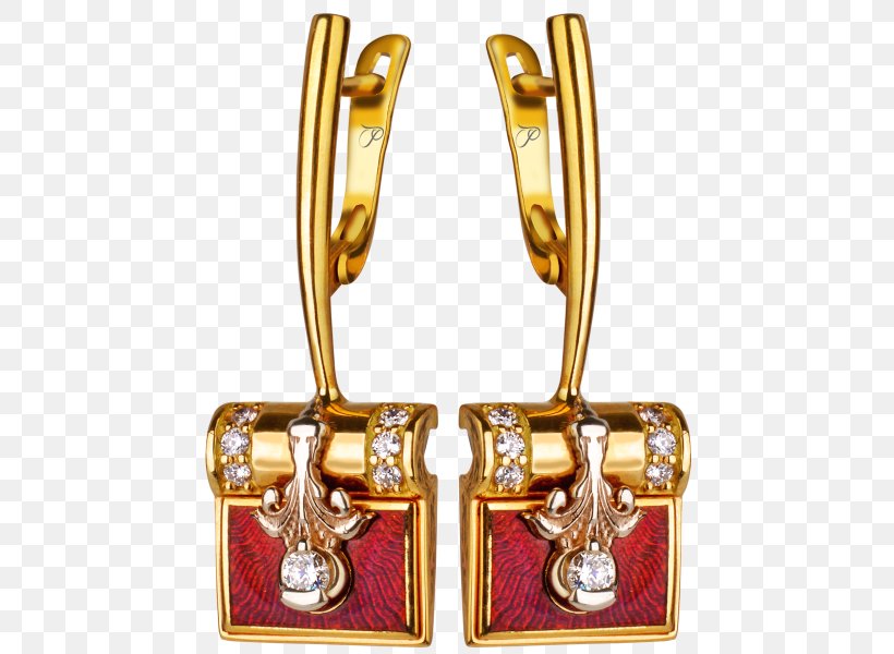 Earring 01504 Gold, PNG, 600x600px, Earring, Brass, Earrings, Fashion Accessory, Gold Download Free
