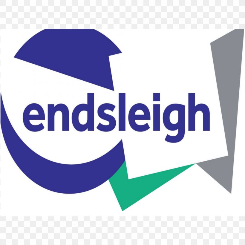 Endsleigh Insurance Zurich Insurance Group Vehicle Insurance Student, PNG, 1000x1000px, Endsleigh Insurance, Area, Blue, Brand, Company Download Free