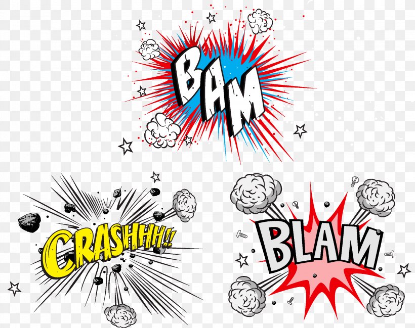 Explosion Label, PNG, 2244x1777px, Onomatopoeia, American Comic Book, Brand, Clip Art, Comic Book Download Free