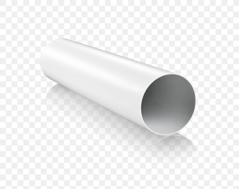 Fan Pipe Exhaust Hood Cylinder Steel, PNG, 650x650px, Fan, Aluminium, Confidence, Cylinder, Ebay Download Free