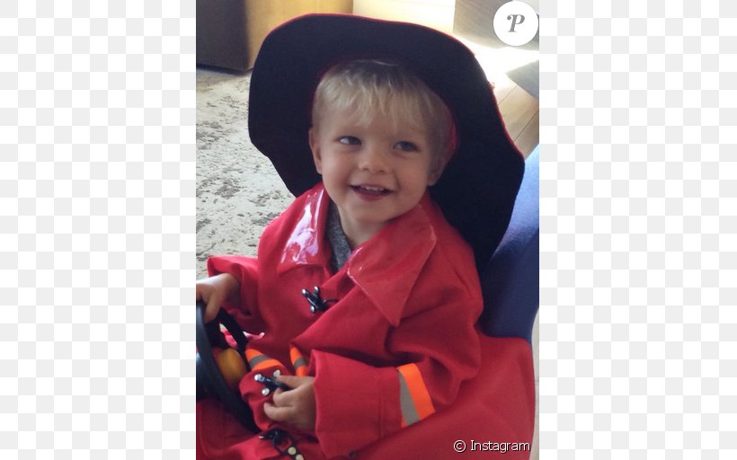 Fergie Transformers Child Son Actor, PNG, 675x512px, Fergie, Actor, Celebrity, Child, Costume Download Free