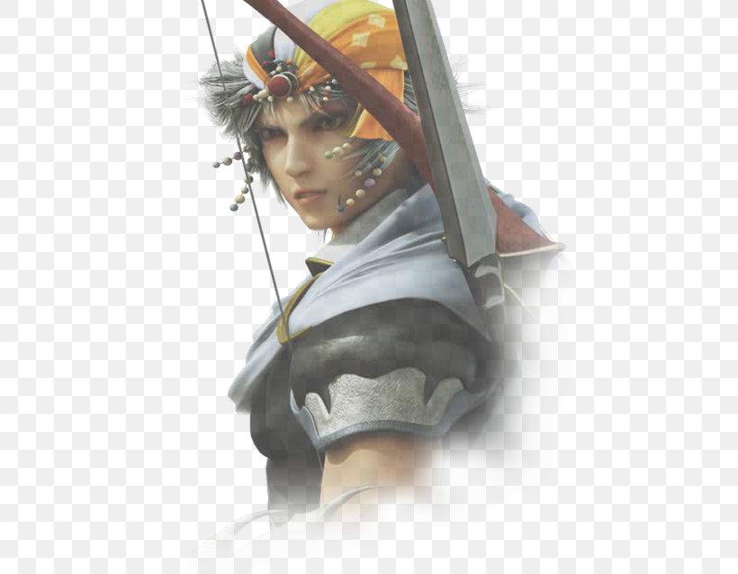 Final Fantasy II Dissidia Final Fantasy Yoshitaka Amano Game-Art-HQ, PNG, 481x638px, Final Fantasy Ii, Art, Art Game, Dissidia Final Fantasy, Fan Art Download Free