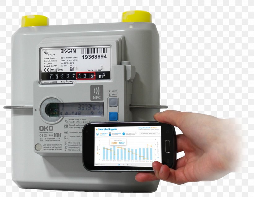 Gas Meter Telemetry Regulator Pressure, PNG, 1630x1267px, Gas, Data, Data Logger, Electronics, Filler Text Download Free