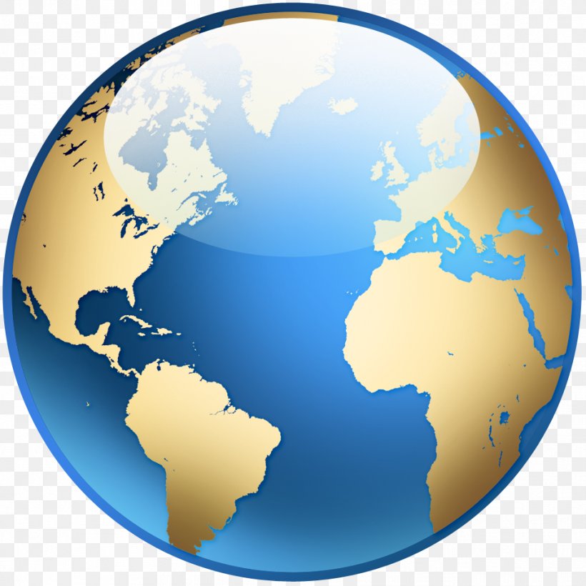 Globe World Map, PNG, 954x954px, Globe, Earth, Geography, Map, Pictogram Download Free