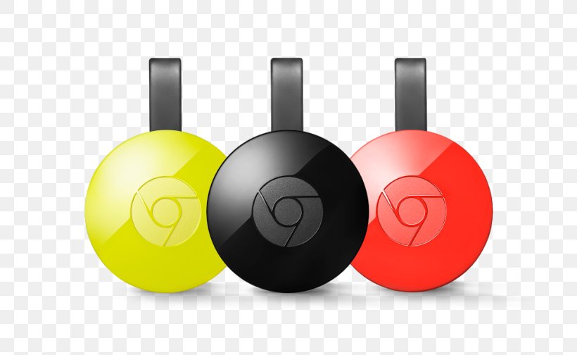 Google Chromecast (2nd Generation) Roku Streaming Media Google Cast, PNG, 700x504px, Chromecast, Audio, Audio Equipment, Digital Media Player, Dongle Download Free