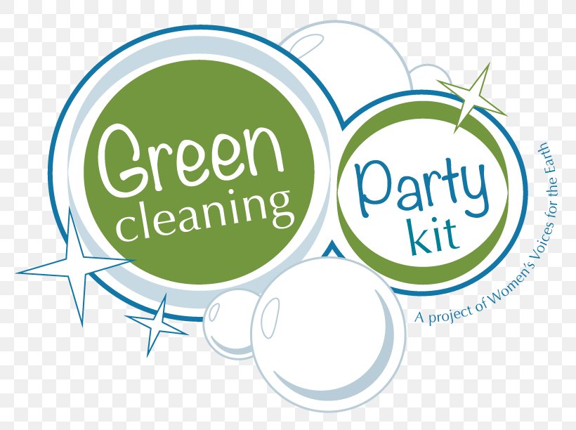 Green Cleaning Logo Cleaning Agent Housekeeping, PNG, 792x612px, Green Cleaning, Area, Brand, Business, Cleaning Download Free