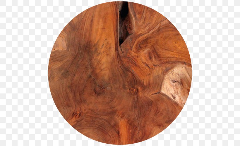 Hardwood Wood Stain Wood Flooring, PNG, 500x500px, Hardwood, Floor, Flooring, Table, Wood Download Free