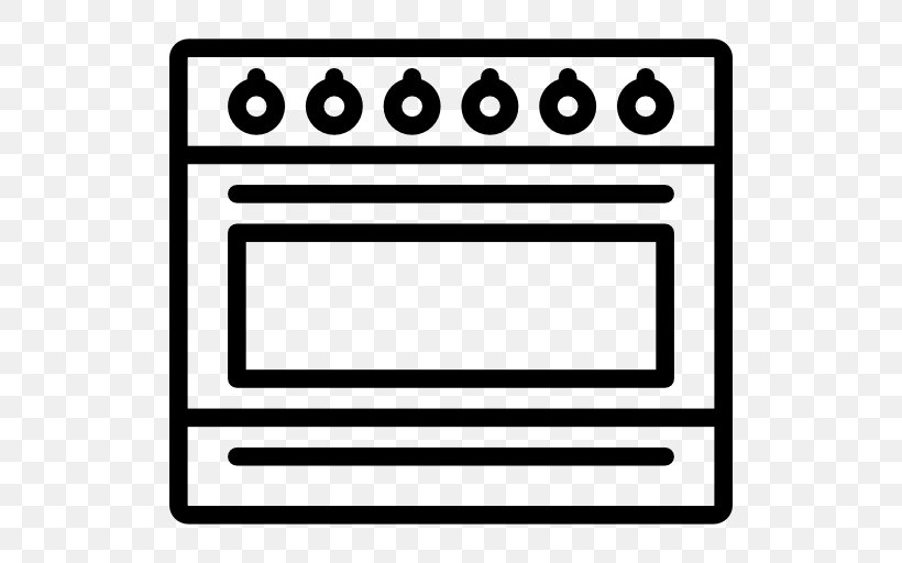 Home Appliance Microwave Ovens Dishwasher, PNG, 512x512px, Home Appliance, Area, Black, Black And White, Brand Download Free