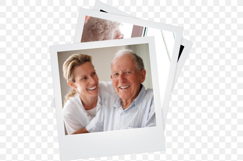 Home Care Service Health Care Disability Old Age Aged Care, PNG, 487x543px, Home Care Service, Aged Care, Ageing, Caregiver, Dentistry Download Free