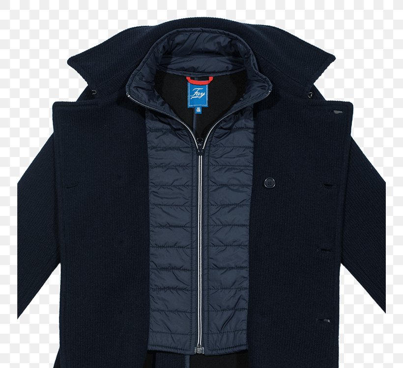 Hoodie Bluza Jacket Sleeve, PNG, 750x750px, Hoodie, Bluza, Hood, Jacket, Outerwear Download Free