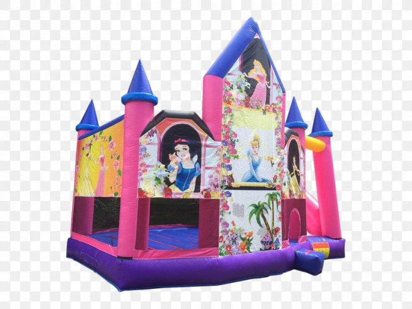 Inflatable Bouncers Castle Child Playground Slide, PNG, 960x720px, Inflatable Bouncers, Auckland, Blast Entertainment Auckland, Bouncy Castles For Hire, Camelot Download Free