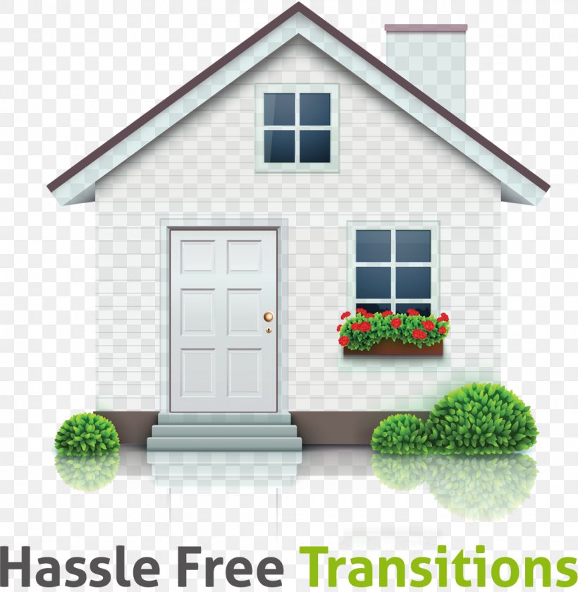 John M Green Realtors LLC House Vector Graphics Cleaning Home, PNG, 1105x1131px, House, Building, Cleaning, Cottage, Elevation Download Free