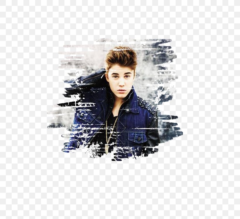 Justin Bieber Desktop Wallpaper IPhone 7, PNG, 500x750px, Watercolor,  Cartoon, Flower, Frame, Heart Download Free