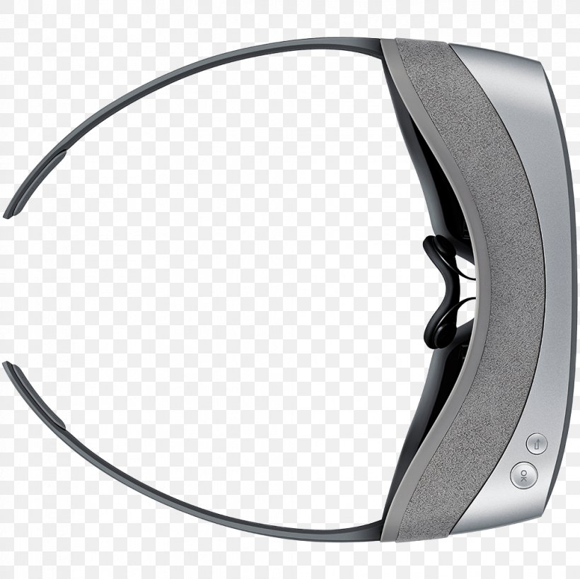 LG G5 Virtual Reality Headset LG Electronics Immersive Video, PNG, 1016x1015px, Lg G5, Camera, Eyewear, Hardware, Immersion Download Free