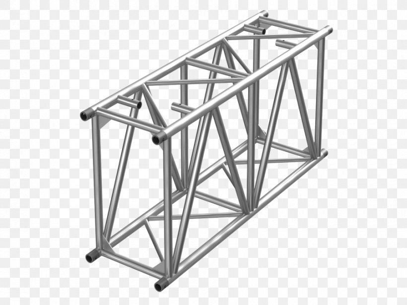 Line Angle Steel, PNG, 900x675px, Steel, Structure, Table Download Free