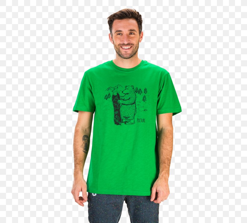 Long-sleeved T-shirt Gildan Activewear Clothing, PNG, 576x740px, Tshirt, Active Shirt, Clothing, Clothing Accessories, Clothing Sizes Download Free