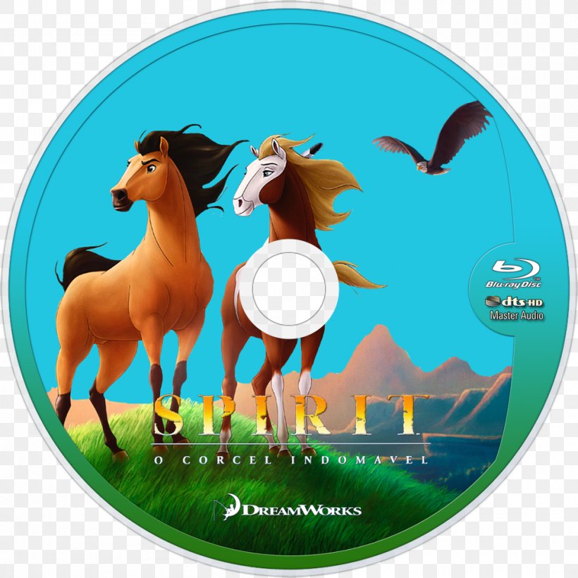 Mustang Stallion Film Poster, PNG, 1000x1000px, 2002, Mustang, Adventure Film, Dreamworks Animation, Film Download Free