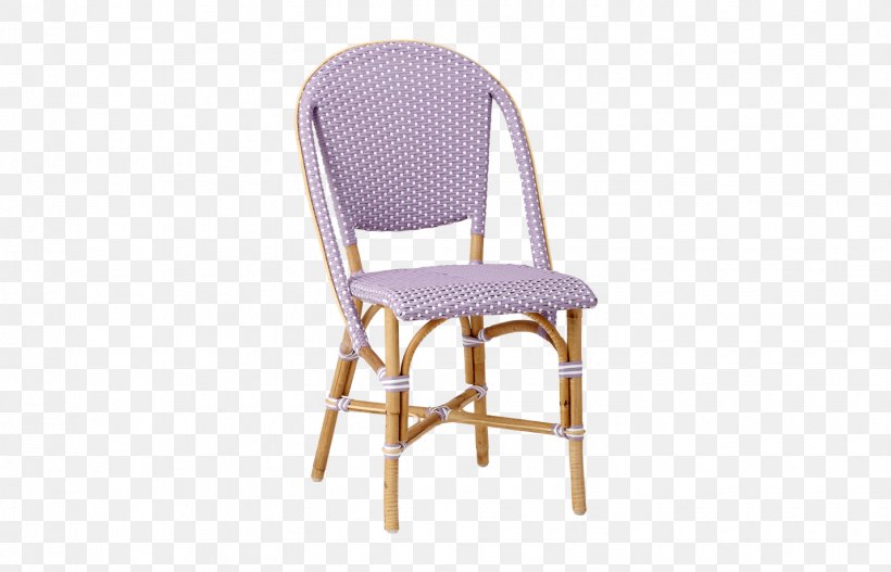 No. 14 Chair Egg Table Rattan, PNG, 1430x920px, No 14 Chair, Armrest, Chair, Color, Dining Room Download Free