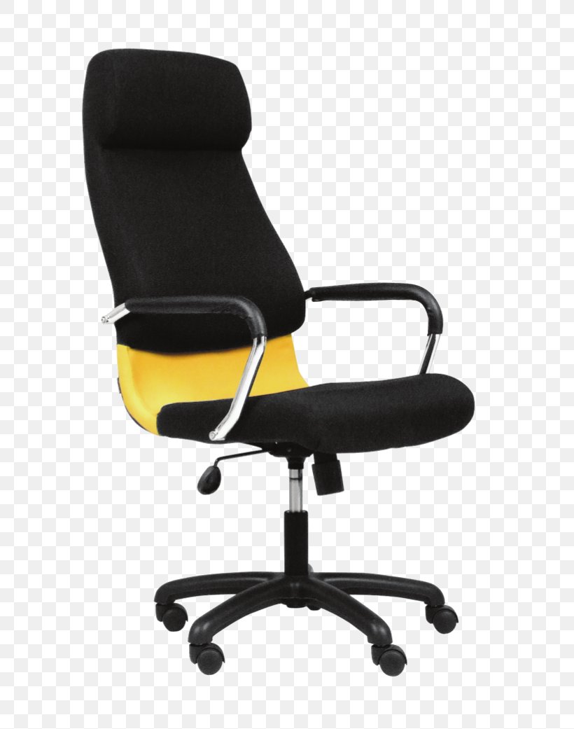 Office & Desk Chairs Table Office & Desk Chairs Furniture, PNG, 798x1041px, Chair, Armrest, Black, Blue, Comfort Download Free