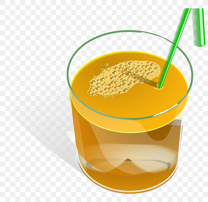 Orange Juice Cocktail Orange Drink Smoothie, PNG, 800x800px, Orange Juice, Apple Juice, Cocktail, Cup, Drink Download Free